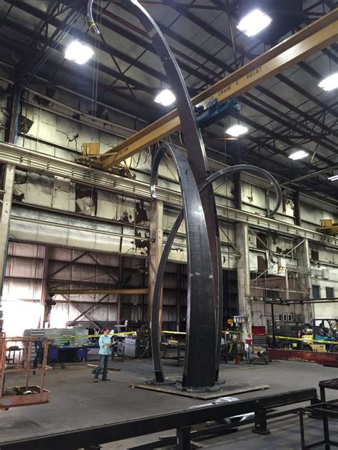 texas metal fabrication|sheet steel fabricators near me.